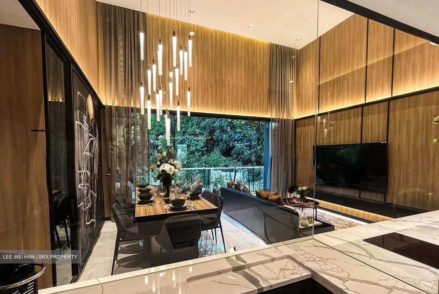 Dover Road (D5), Condominium #496525631